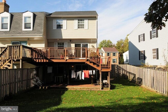 Building Photo - 23 Mooring Point Ct