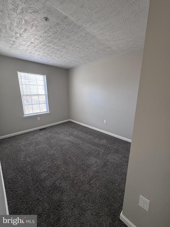 Building Photo - 22070 St Clements Cir