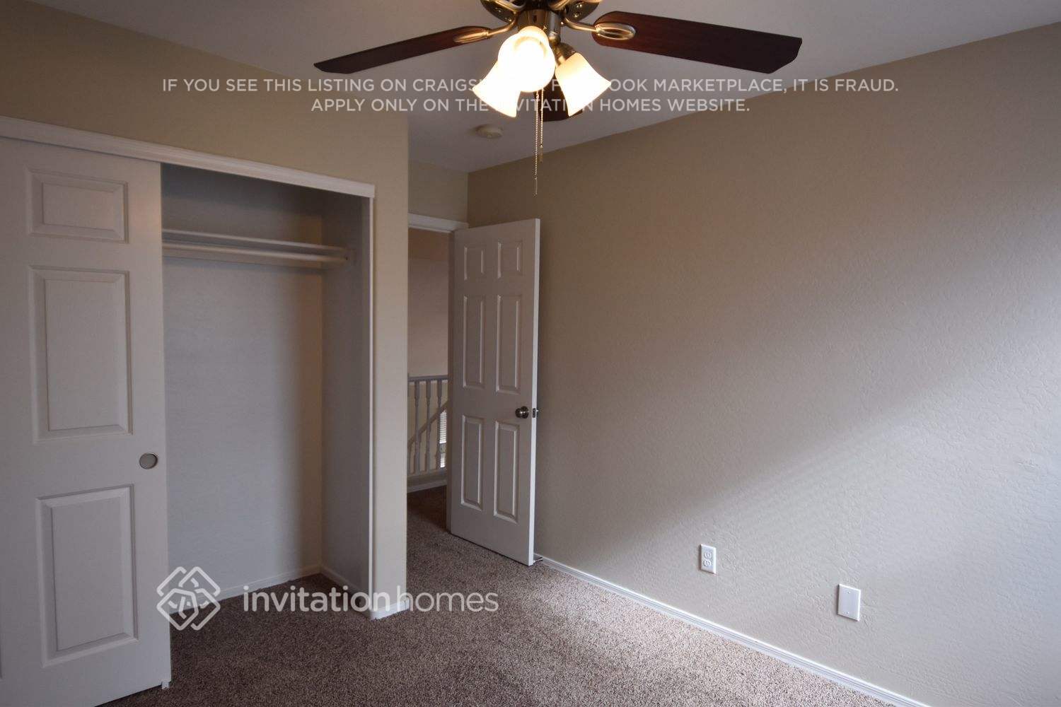 Building Photo - 17227 W Elm St