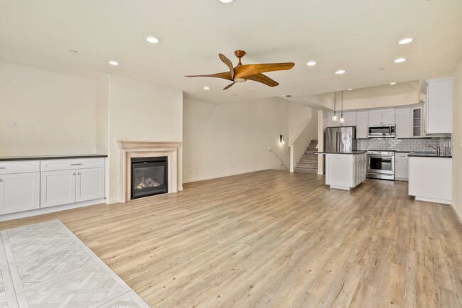 Building Photo - This Sunset Beach Estates Townhome will ha...