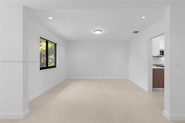 Building Photo - 7915 SW 166th St