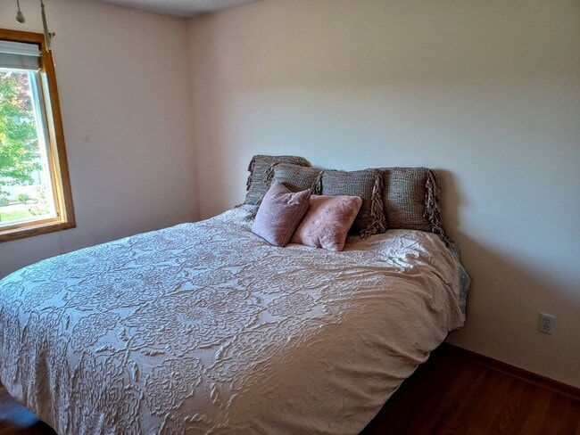 Building Photo - 2 Bedroom 2 Bath End Unit Townhouse - Shakopee