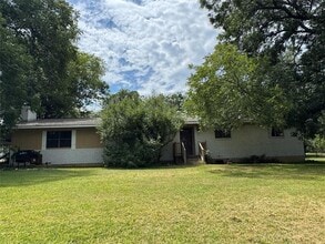 Building Photo - 201 Hwy 2247