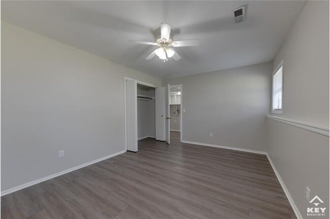 Building Photo - 3031 S Brandywine Rd