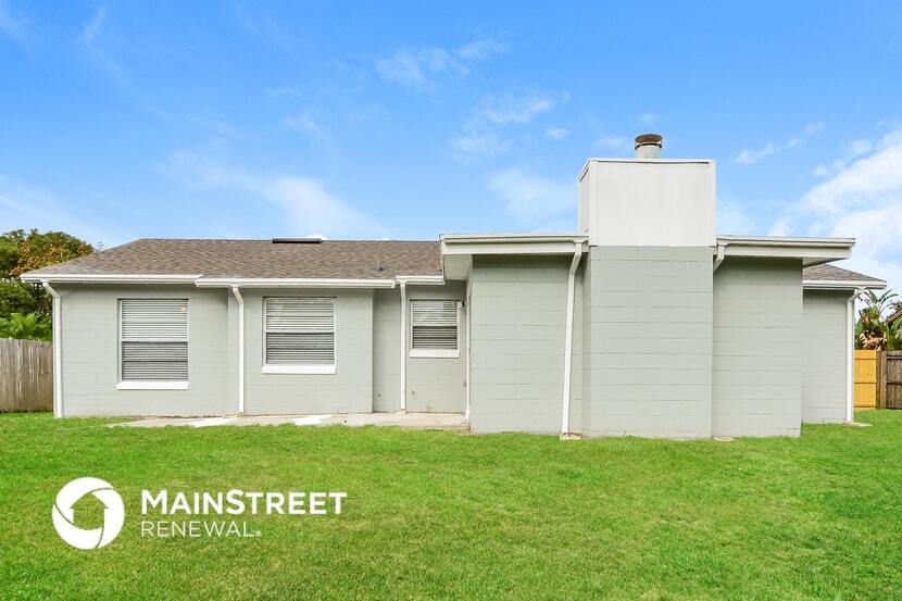 Building Photo - 8734 Brackenwood Dr