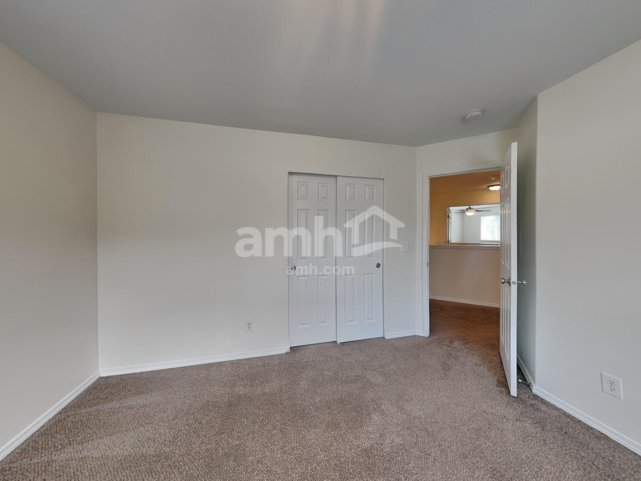 Building Photo - 20627 73rd Ave Ct E