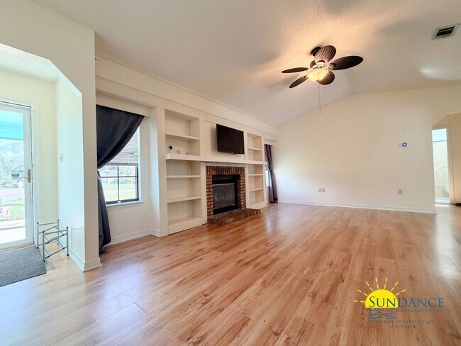 Building Photo - 1151 Rhonda Dr