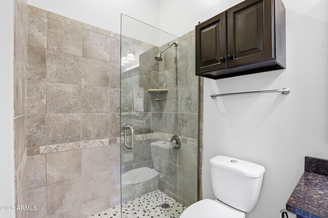Building Photo - 1142 E Bajor St