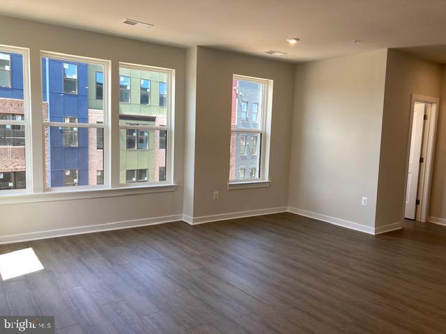 Building Photo - 14122 Gypsum Lp