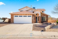 Building Photo - 14141 Tierra Leona Dr