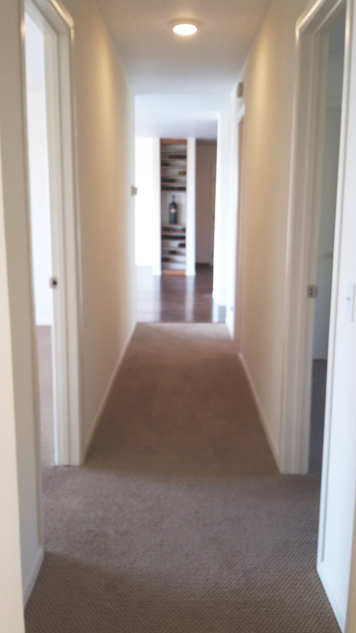 Hall - 5681 Desert View Dr