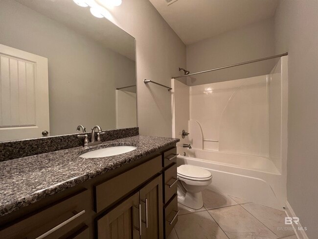 Building Photo - 7700 Kari Ln