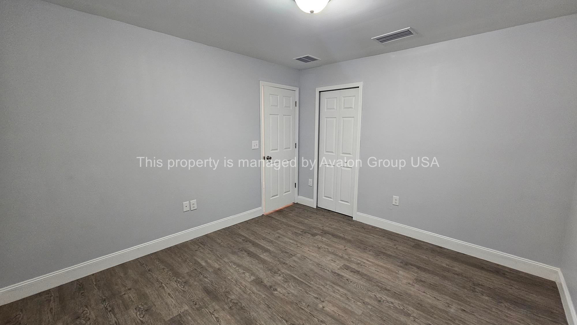 Building Photo - 1978 Solomon St