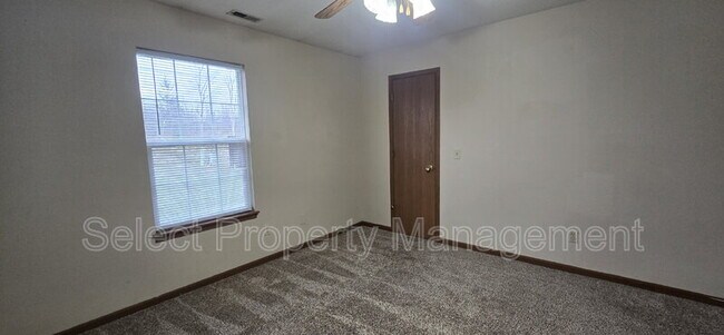 Building Photo - 4022 Kimberwick Pl