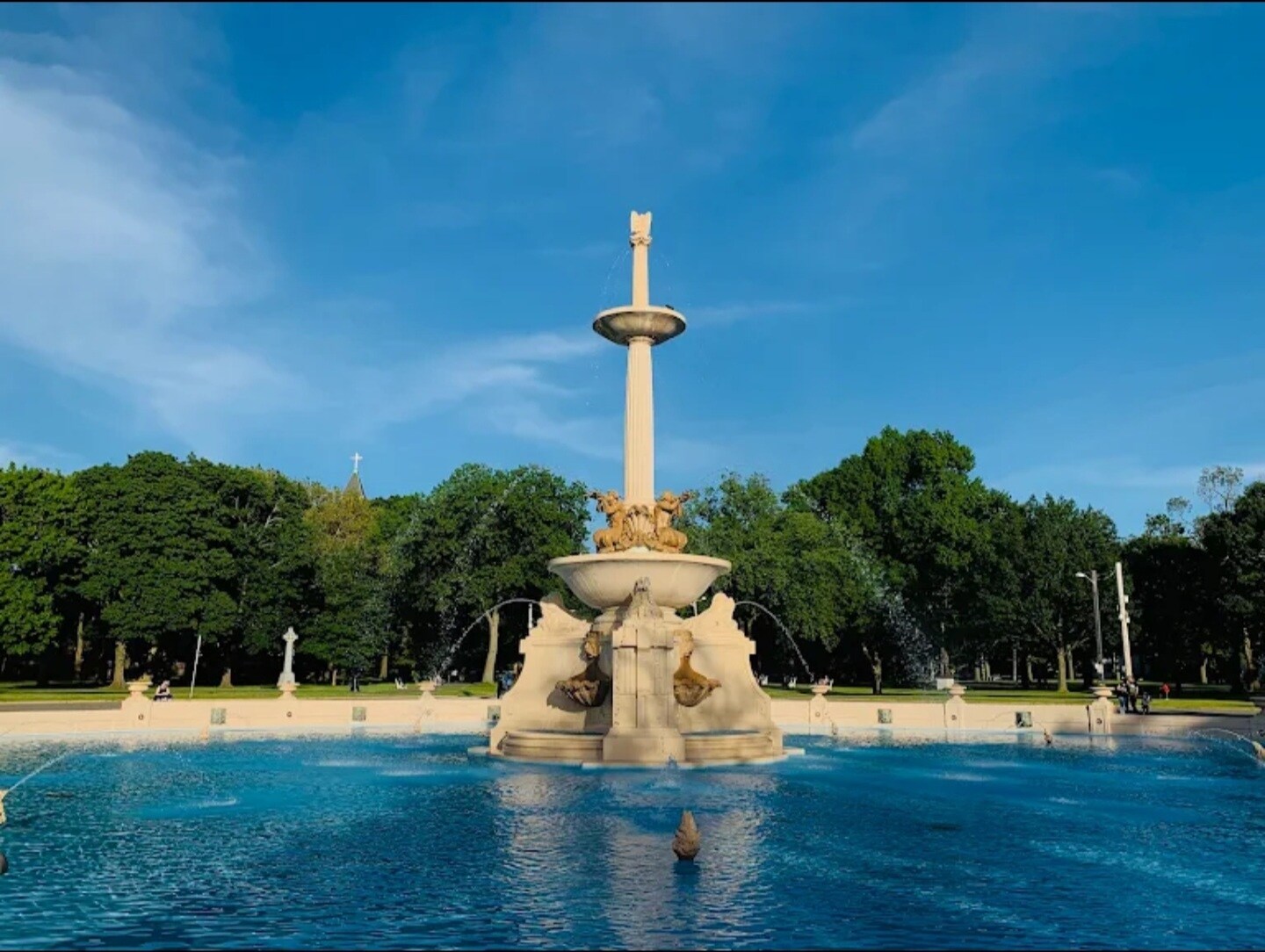 Building Photo - 189 Belvidere Ave