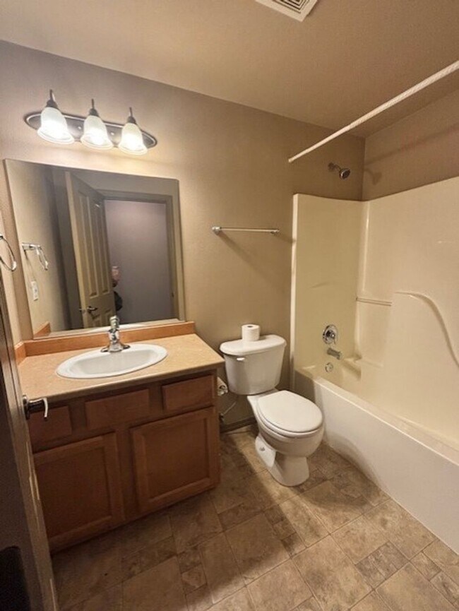 Building Photo - 51269 Riley Ln