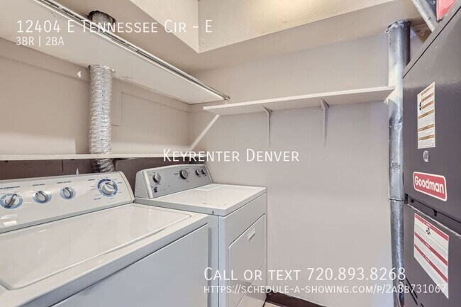 Building Photo - Bright & Spacious Condo with Modern Upgrad...