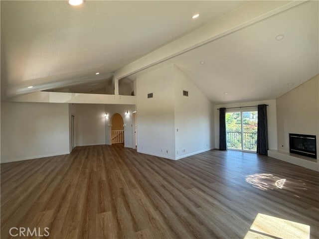 Building Photo - 2684 Shady Ridge Ln