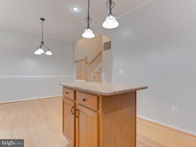 Building Photo - 20362 Hartwell St