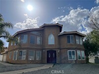 Building Photo - 22485 Canyon Lake Dr S