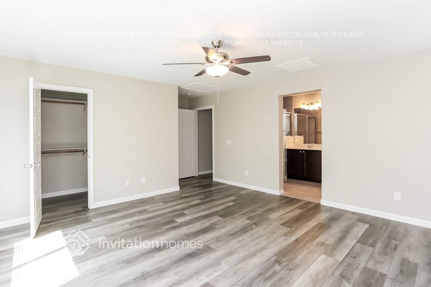 Building Photo - 7178 Steubling Glen St