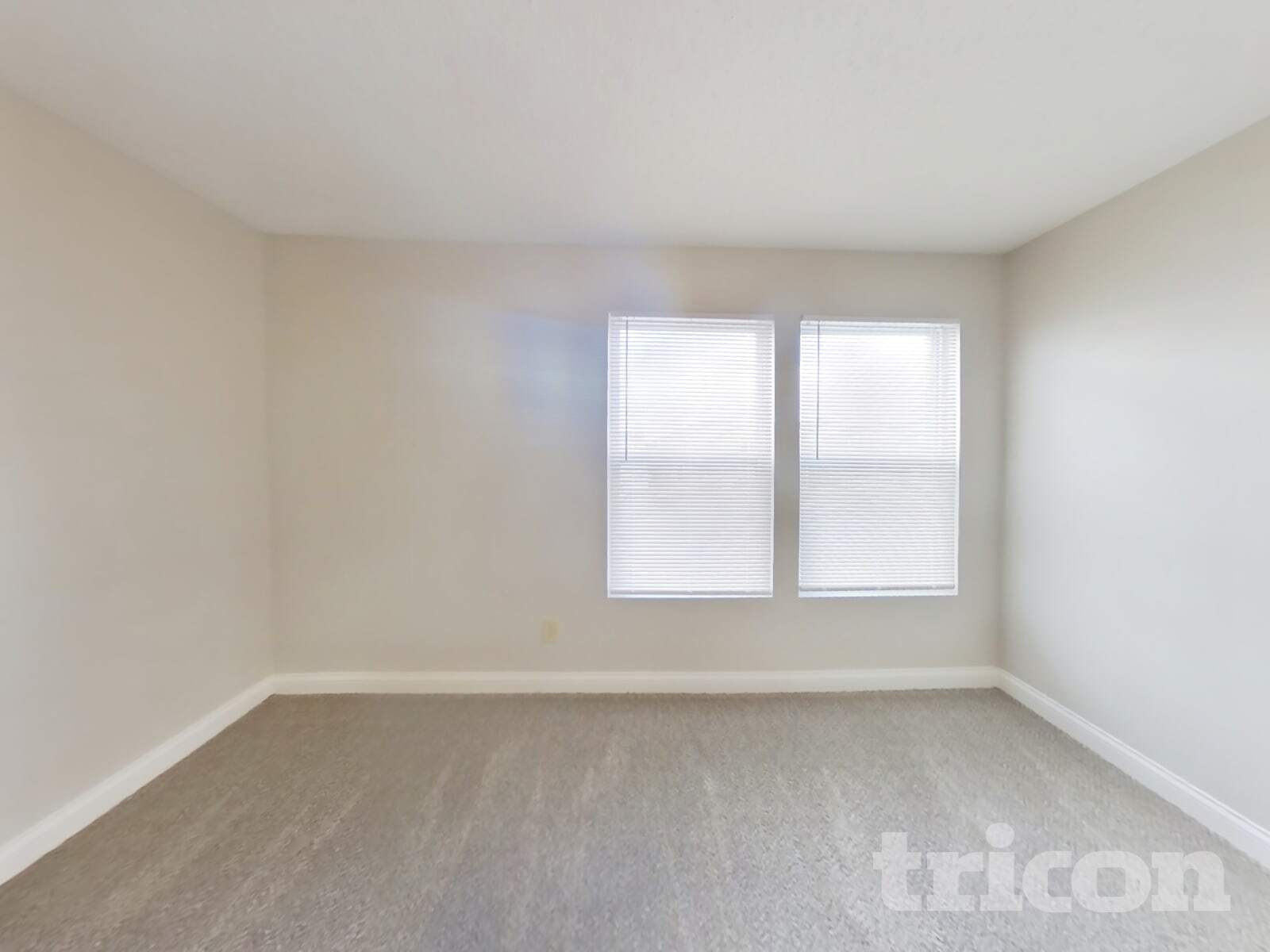 Building Photo - 7665 Mansfield Way