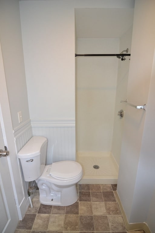 Building Photo - 208 Irving St