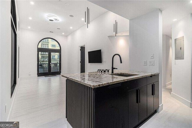 Building Photo - 199 14th St NE