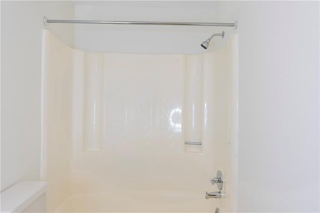 Building Photo - 5201 Sunset Trail