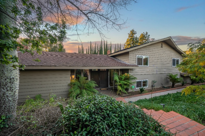 Building Photo - 11621 Vernette Ct