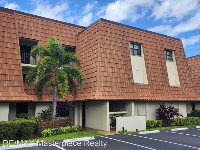 Building Photo - 2 br, 2 bath House - 3100 SE Pruitt Rd # E...