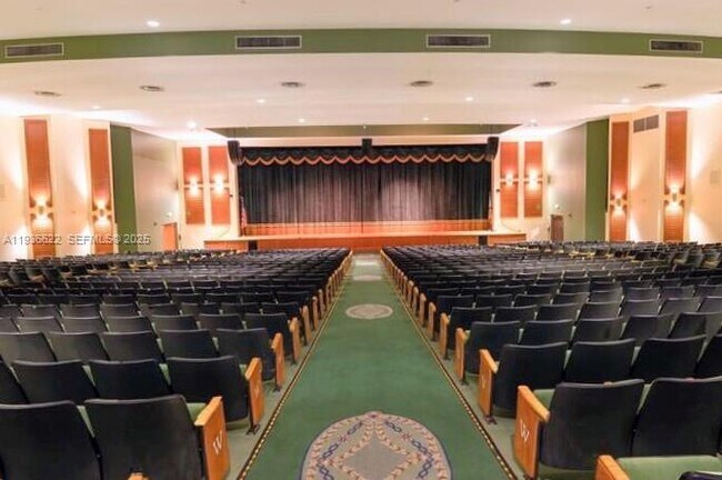 Building Photo - 850 SW 133rd Terrace