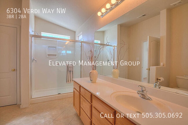 Building Photo - 6304 Verdi Way NW