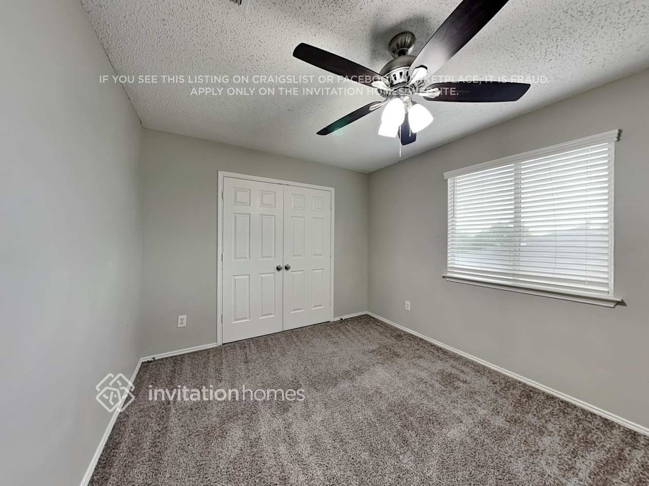 Building Photo - 1013 Manassas Dr