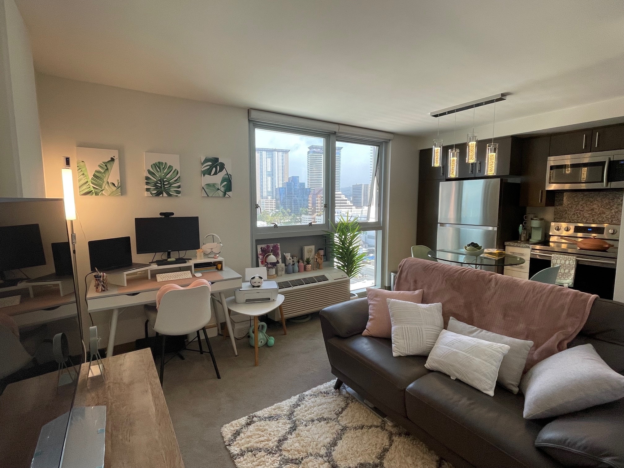 Building Photo - 988 Halekauwila St