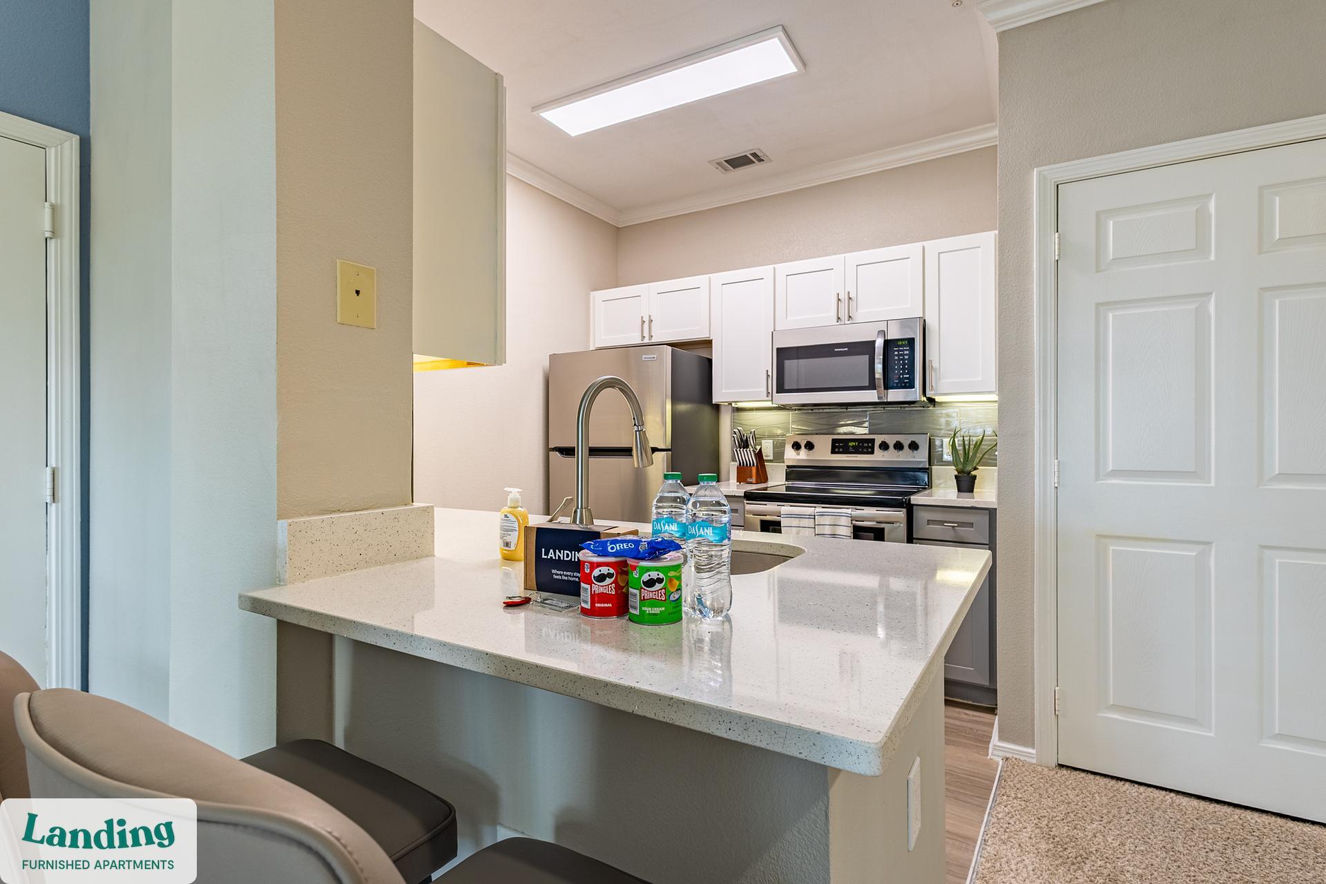 Building Photo - 1799 FM 528 Rd