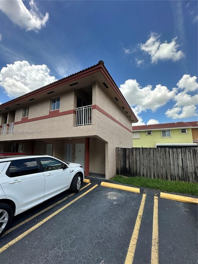 Building Photo - 920 NW 78th Ave