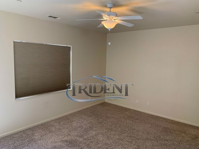 Building Photo - This a Beautiful newer 3 bedroom, 2 bath house