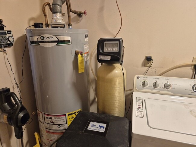 Building Photo - 1516 Lincoln Ave