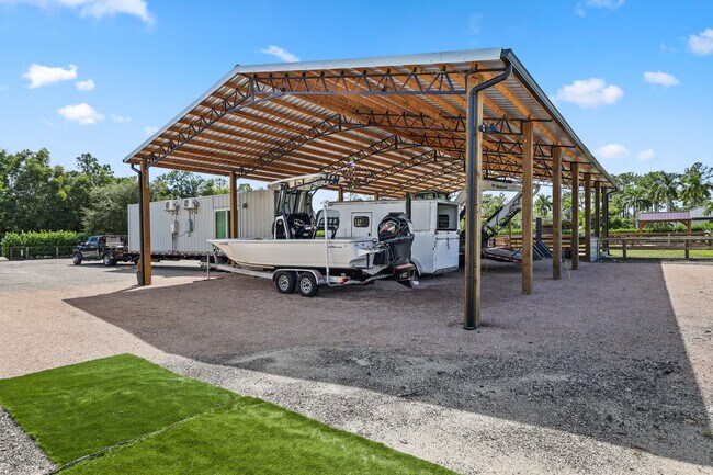 Building Photo - 14704 Black Bear Rd