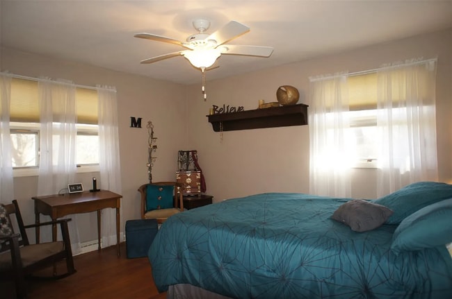 Building Photo - 2515 Mandrake Dr