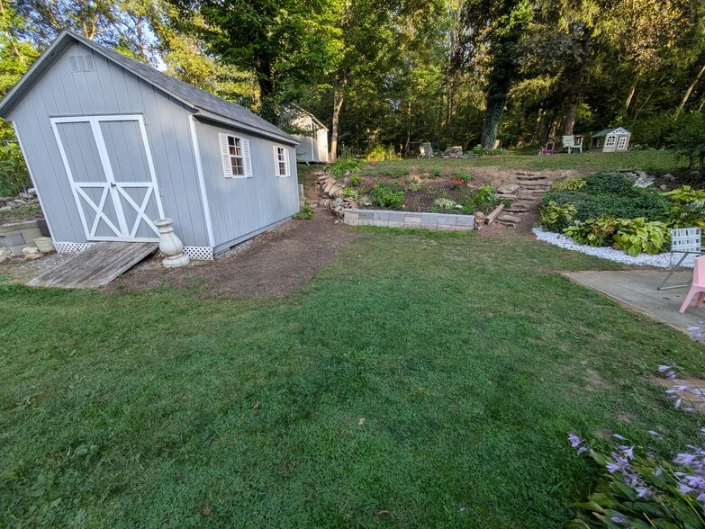 Building Photo - 19 Holbrook Rd
