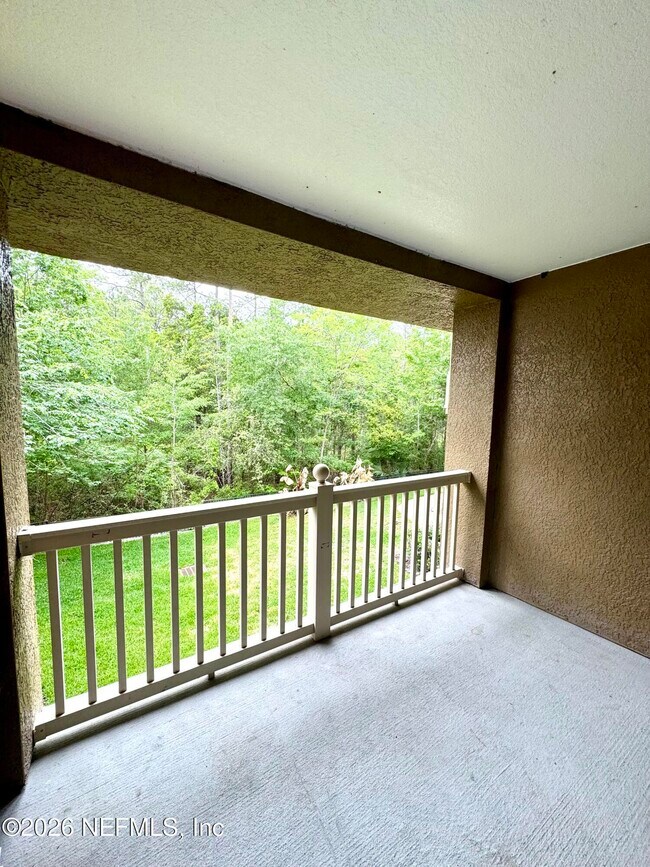 Building Photo - 12700 Bartram Park Blvd