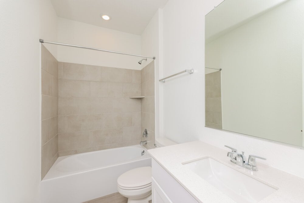 Building Photo - 2237 Mustang Ghost Trl