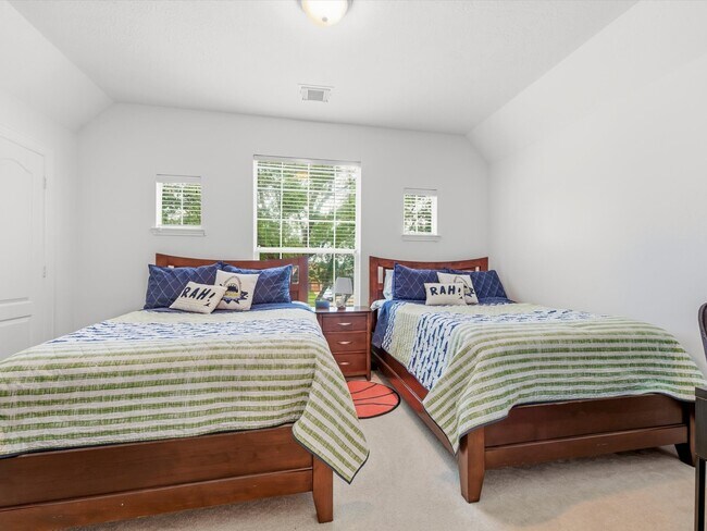 Building Photo - 1523 Baldridge Ln