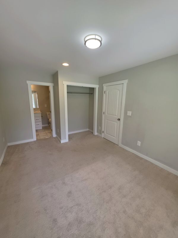 Building Photo - 2741 Norma Cir