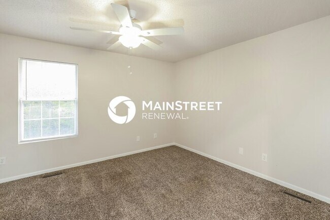 Building Photo - 3 Bedroom Pet-Friendly Home in INDEPENDENC...