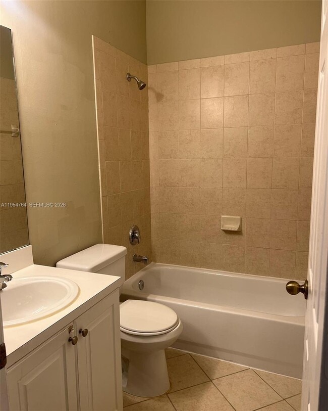 Building Photo - 9353 SW 227th St