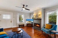 Building Photo - 1520 31st St