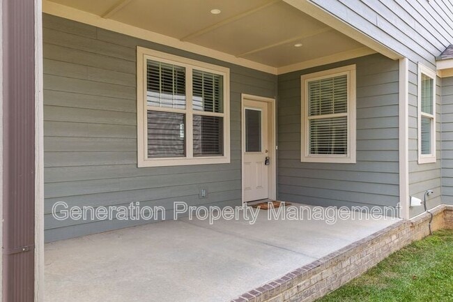 Building Photo - 9614 Mulberry Gap Way